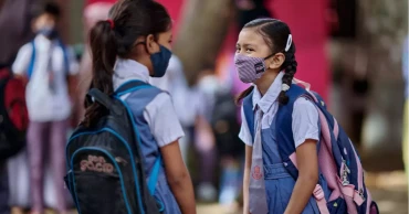 Primary Scholarship results postponed for technical fault, to be published further Wednesday