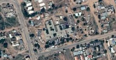 WHO: Militia Assault on Darfur hospital came in multiple waves