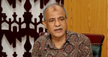 Home Adviser visits Evercare Hospital to enquire about Khaleda Zia