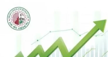 Vibrant Stock Market: Over Tk 300 crore traded in two hours