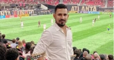 Nasir Hossain barred from domestic cricket amid ICC’s corruption allegations