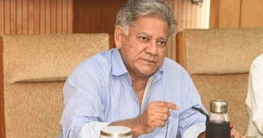 Interim govt formulated Bangladesh’s best labour law ever: Adviser Sakhawat