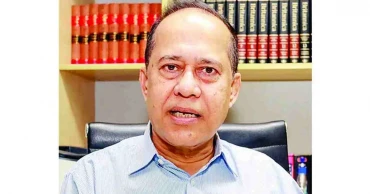 CEC estimates 15 to 20 percent by-poll voter turnout in 6 JS seats left vacant by BNP