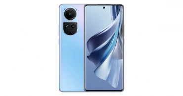 Oppo Reno10 5G Review: Is it a balanced phone?