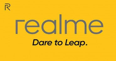 Exclusive Camera Features of upcoming realme phones: An Interview with realme