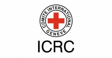 75th anniversary: Dhaka reaffirms commitment to Geneva Conventions