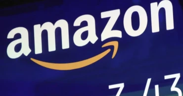 Amazon workers in North Carolina vote against joining union