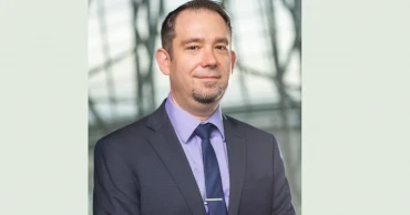 Leading Canadian museum reviewing submission on ’71 genocide for display