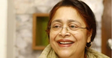 Youth must come forward as agri-entrepreneurs: State Minister Simeen Hussain