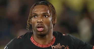 Liverpool sign Rennes centre-back Jeremy Jacquet for £60m