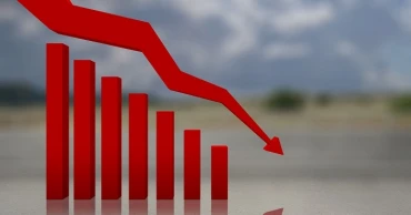 Inflation drops to 9.16% in June as food price pressure eases: BBS