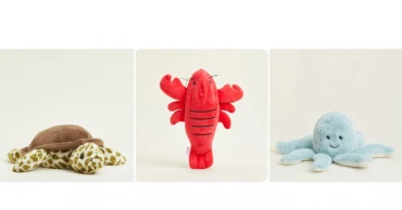 Stay cool with these heat-fighting gadgets and wearables