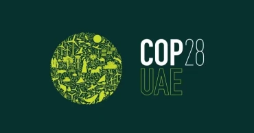 COP28 UAE Presidency will host critical climate talks alongside an ambitious and inclusive two-week thematic program.