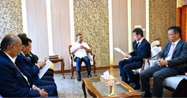 PM pushes for expanded Japanese language training, skilled workers’ recruitment