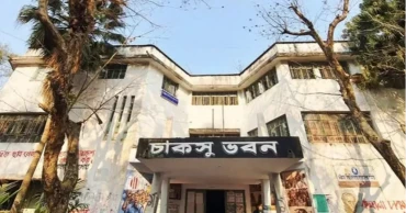 Historic CUCSU elections underway after 35 years