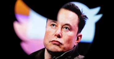 Musk says Twitter blue tick being revamped