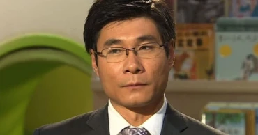 Who  is Jiang Xueqin? ‘China’s Nostradamus’ goes viral for Trump prediction