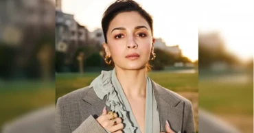 Alia Bhatt skips questions on exes in Kajol–Twinkle Khanna’s talk show