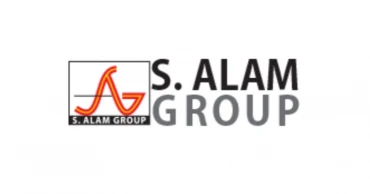 Tk 1,13,245 lakh crore laundered abroad: CID starts investigation against S Alam Group