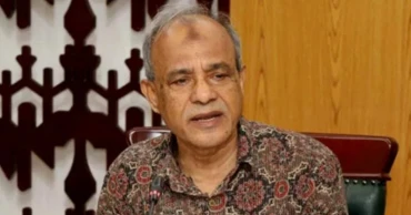 Govt to build 100 small cold storages to store vegetables: Agri Adviser