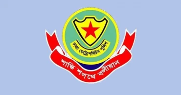 BPL 2023: Rangpur overpower Chattogram by seven wickets