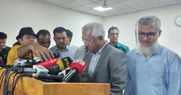 Updated list takes Bangladesh’s total voters to 12.64 crore