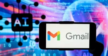 New AI scam targets Gmail users with fake account recovery requests