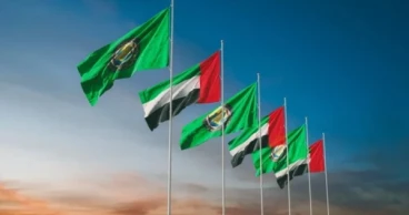 Bangladesh condemns sovereignty violations in Gulf states