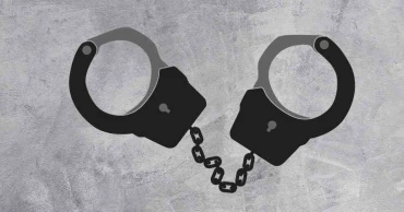 60 arrested in DMP’s anti-narcotics drive