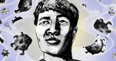 New treatments offer hope for hay fever relief and long-term allergy control