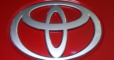 Toyota reshuffles its board, adding auditors and outsiders