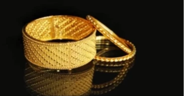Gold prices in Bangladesh rise after four consecutive cuts
