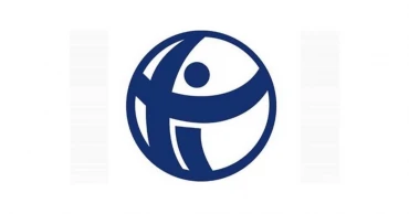 TIB calls for election manifesto commitments to curb the misuse of powers and religion in politics