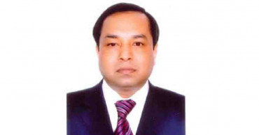 Arrest PK Haldar immediately after he returns: HC