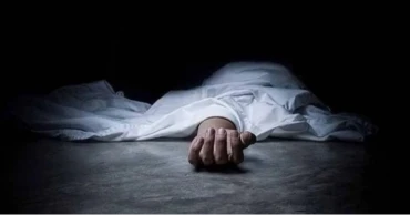 ​​​​​​​7-year old strangled to death in Sherpur; Father held