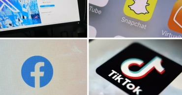 Social media companies made over $11 billion in US ad revenue from minors: Harvard study