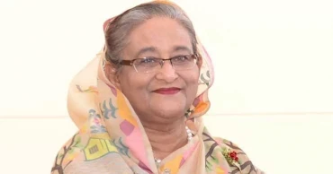 PM to address media on Qatar visit Monday