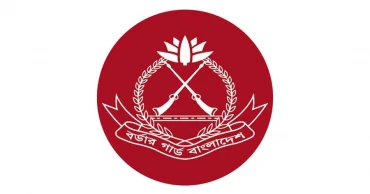 Smuggled goods, drugs worth Tk 177.78 cr seized in May: BGB