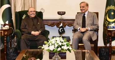 Pakistan government weighs emergency rule in KP amid widening rift with PTI