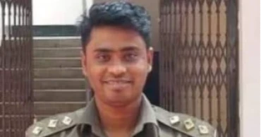 Mini truck runs over forest official in Cox’s Bazar during drive against hill cutting