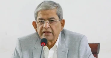 Fakhrul condemns NY airport attack on NCP leader, blames AL