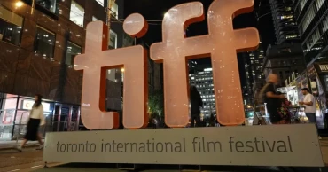 After backlash, Hamas 2023 attack documentary to be screened at Toronto Film Festival