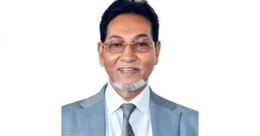 Nurul Islam Moni made chief whip