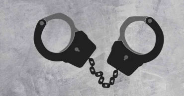 Man arrested for extortion in guise of army officer in Faridpur