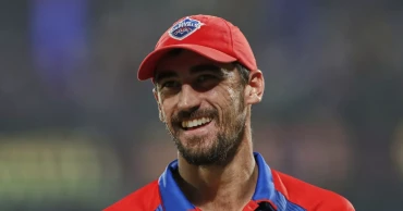 Starc among foreign players who won't return when IPL resumes, Buttler to miss playoffs