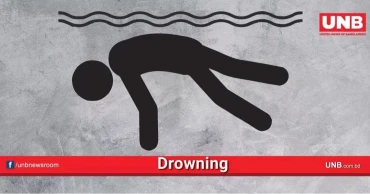 Child drowns in Chapainawabganj