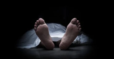 AC technician dies after falling from sixth floor in Dhaka's Elephant Road