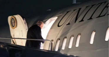 Trump says he may bar ExxonMobil from Venezuelan oil efforts