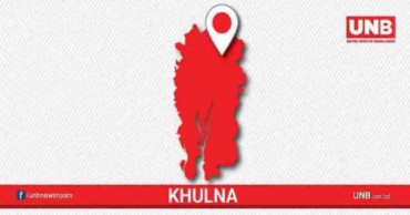 Khulna college student stabbed to death