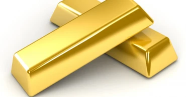 Man held with gold worth Tk 4.5cr along Lalmonirhat border